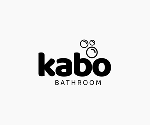 Logo-Design von Sigarmanda für dieses Projekt | Design: #34961973