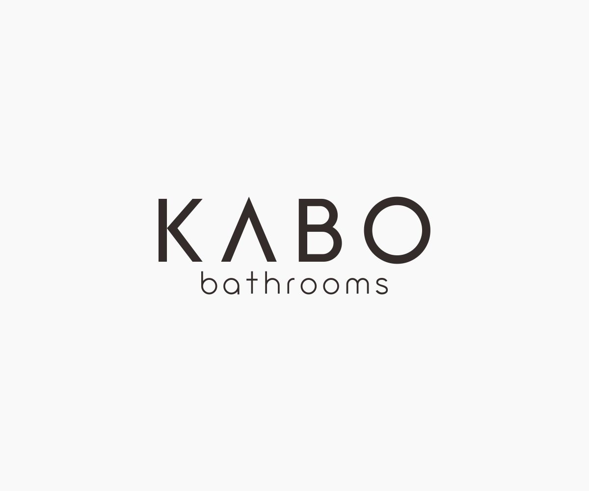 Logo Design by Sigarmanda for this project | Design #34968723