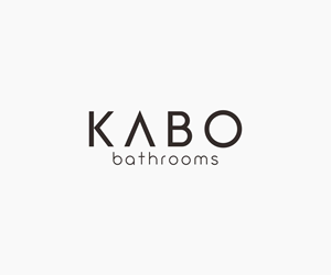 Logo-Design von Sigarmanda für dieses Projekt | Design: #34968723
