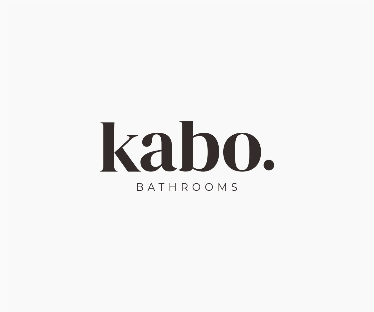 Logo Design by Sigarmanda for this project | Design #34975288