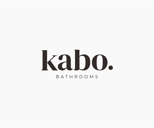 Logo-Design von Sigarmanda für dieses Projekt | Design: #34975288
