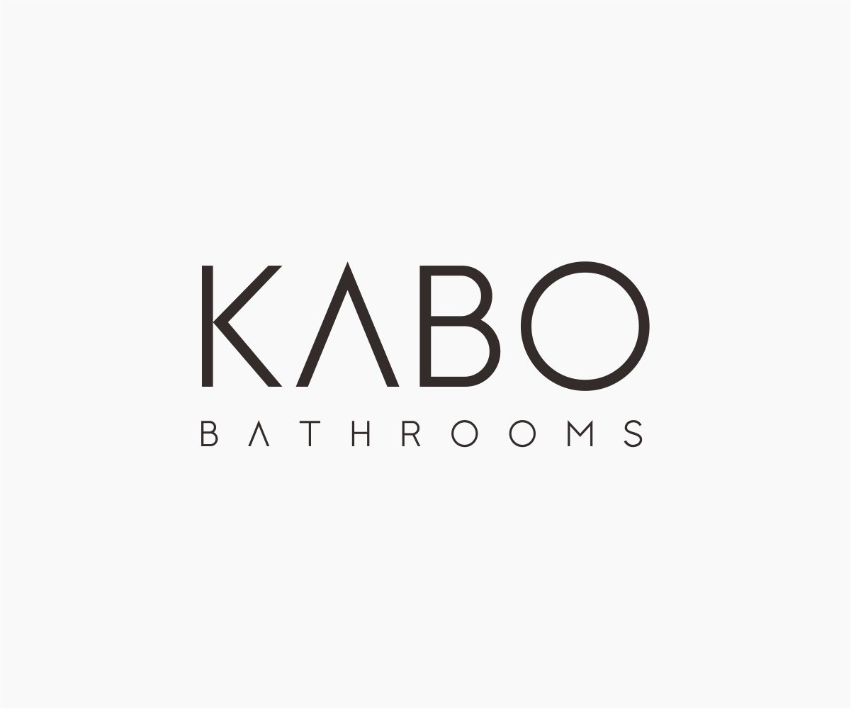Logo Design by Sigarmanda for this project | Design #34977756
