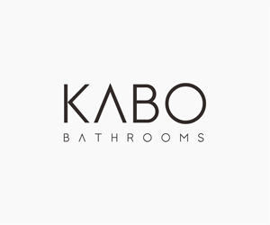 Logo Design by Sigarmanda for this project | Design: #34977756