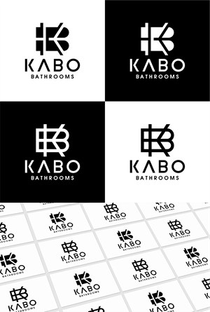 Logo Design by artswolf for this project | Design: #34965503