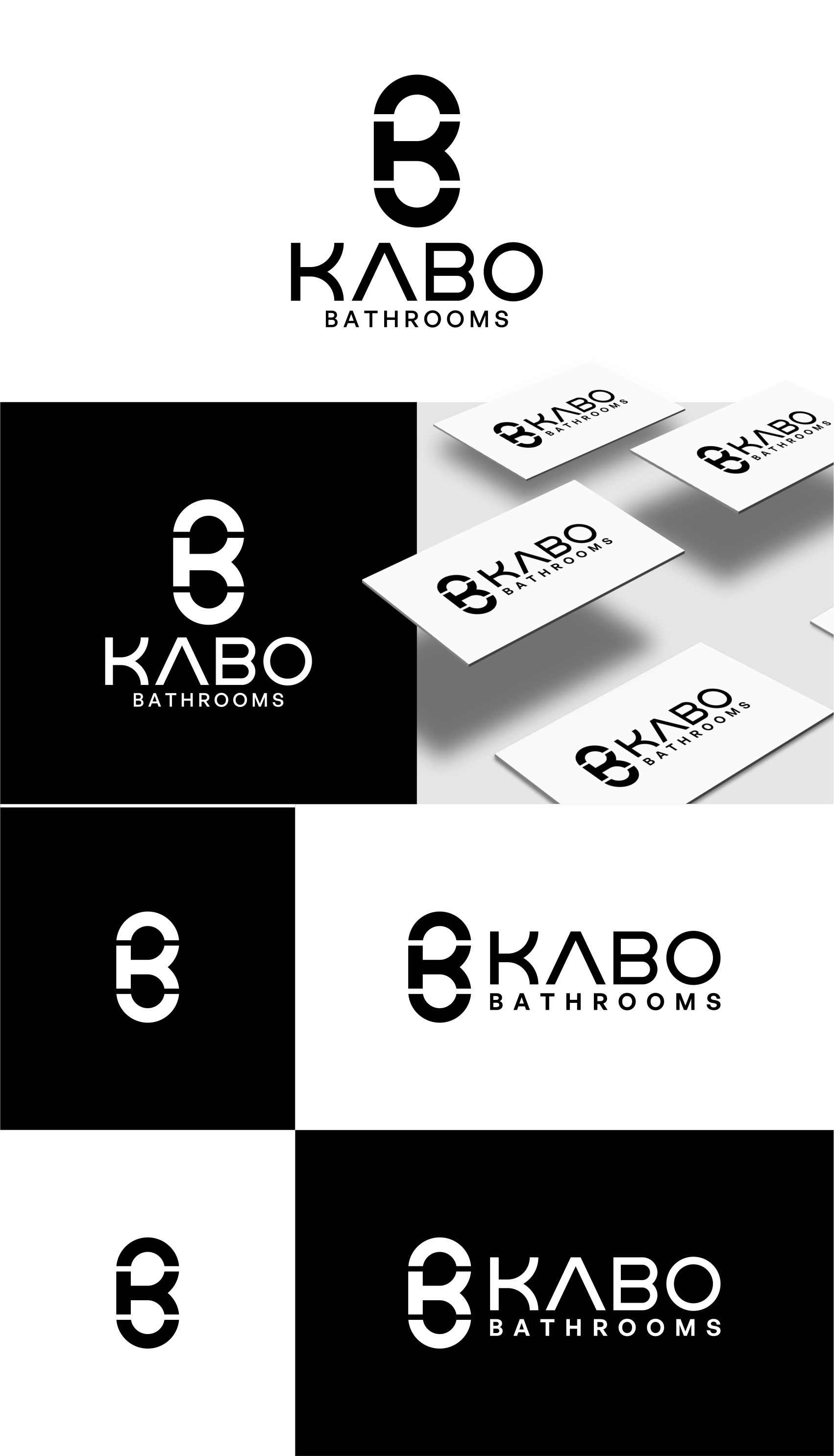 Logo-Design von artswolf für dieses Projekt | Design #34965665