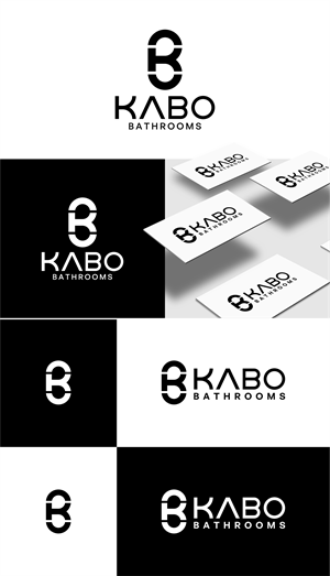 Logo Design by artswolf for this project | Design: #34965665