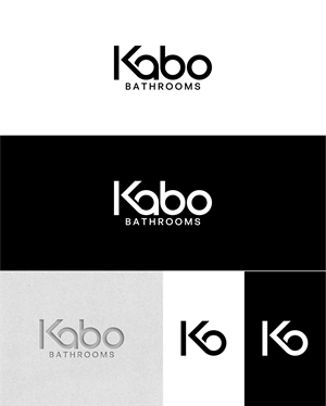 Logo-Design von artswolf für dieses Projekt | Design: #34966858