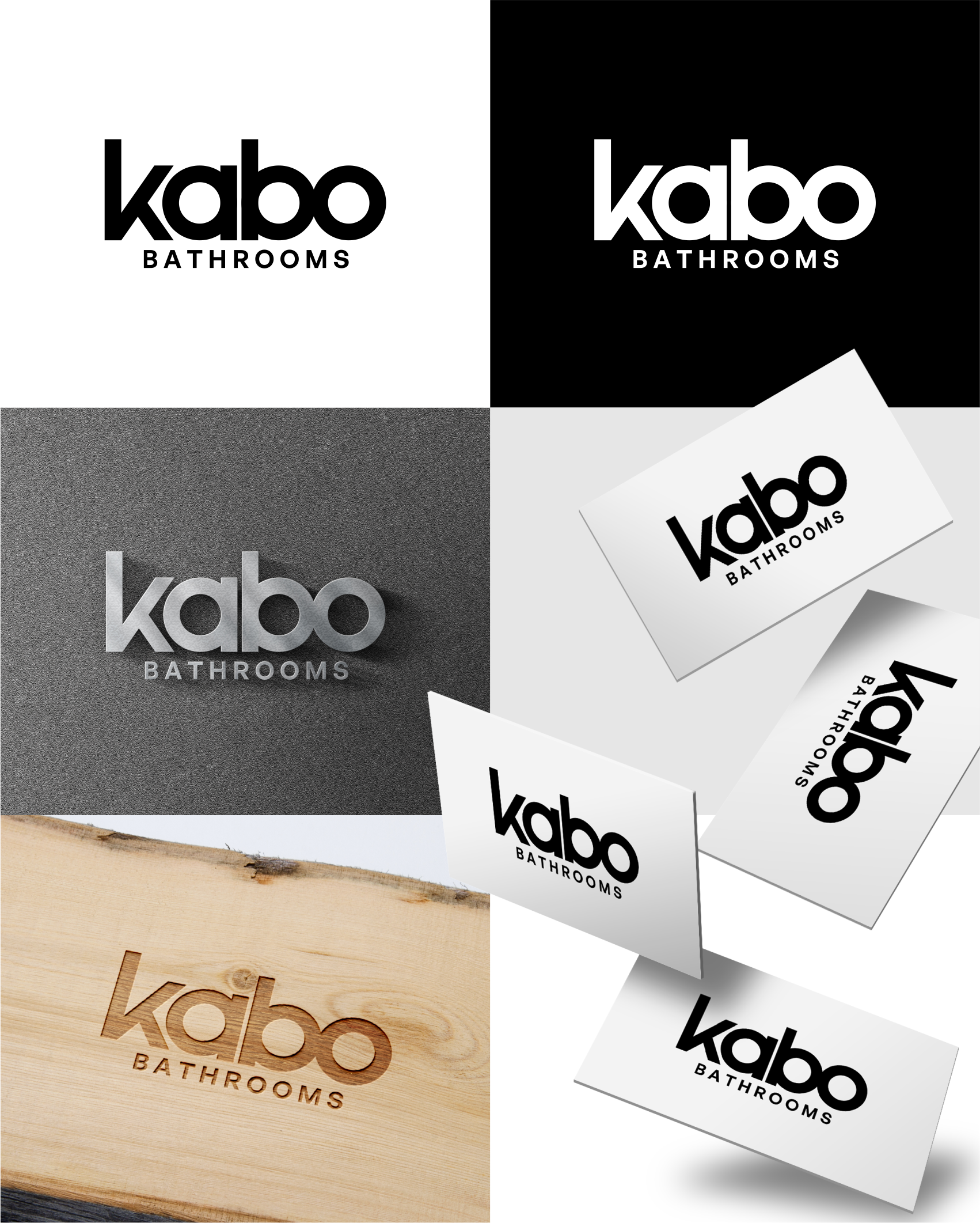 Logo Design by artswolf for this project | Design #34987183