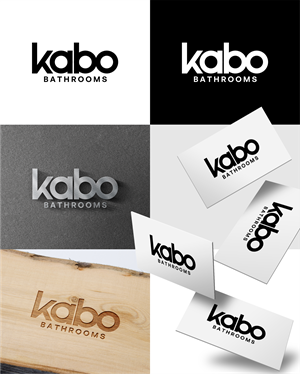 Logo-Design von artswolf für dieses Projekt | Design: #34987183
