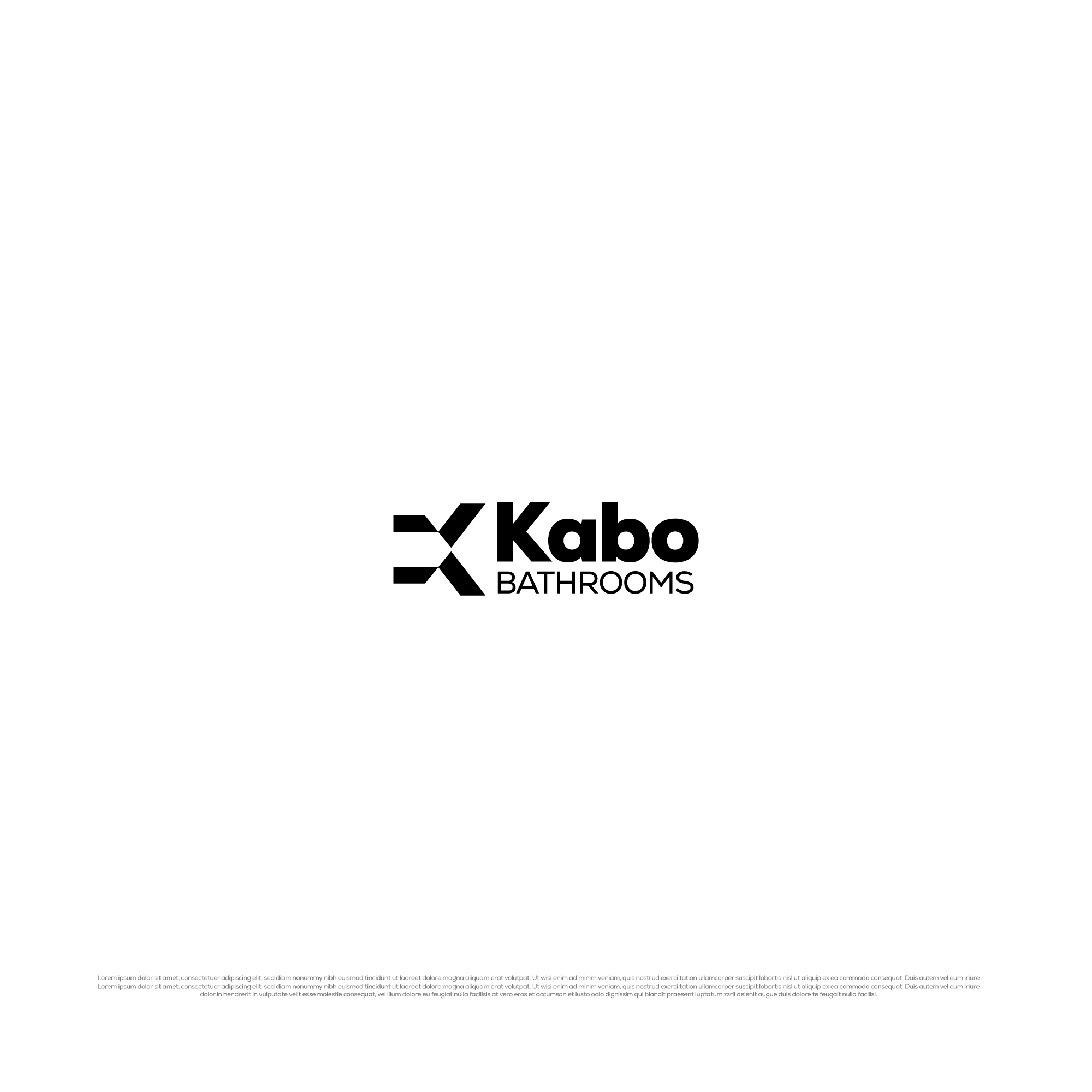 Logo-Design von medok für dieses Projekt | Design #34987027
