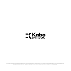 Logo-Design von medok für dieses Projekt | Design: #34987027