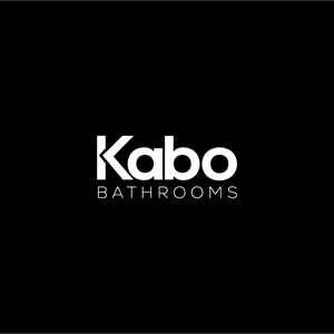 Logo-Design von ahmeddesigner123 für dieses Projekt | Design: #34949361