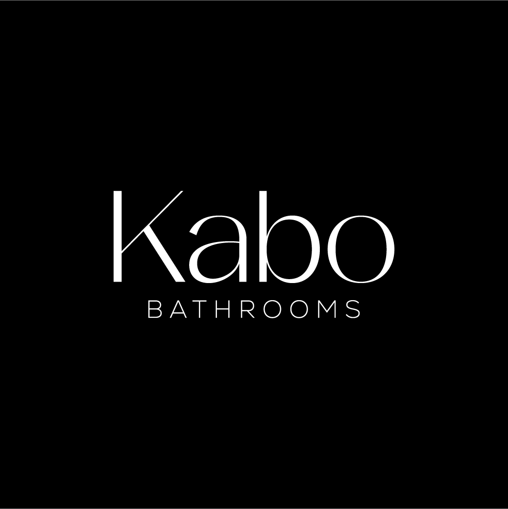 Logo Design by ahmeddesigner123 for this project | Design #34949367