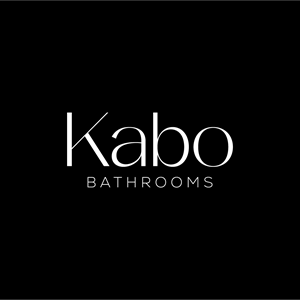 Logo Design by ahmeddesigner123 for this project | Design: #34949367