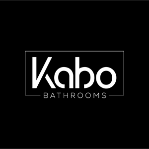 Logo Design by ahmeddesigner123 for this project | Design: #34949402