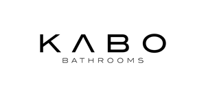 Logo-Design von Paras Bali für dieses Projekt | Design: #34993254