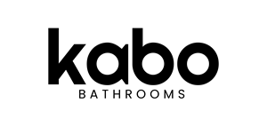 Logo-Design von Paras Bali für dieses Projekt | Design: #34993438
