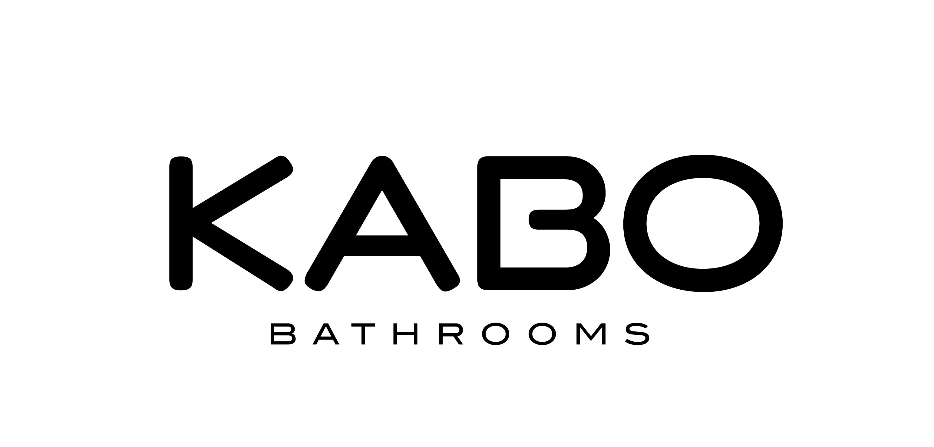 Logo Design by Paras Bali for this project | Design #34994184