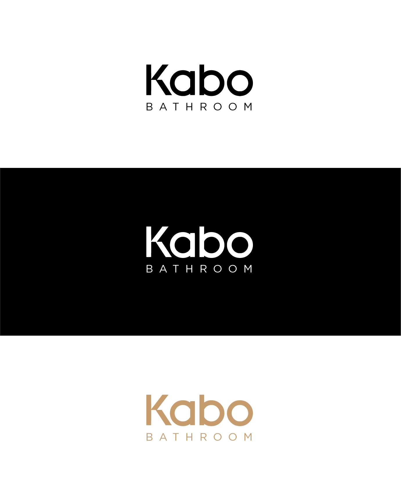 Logo Design by Meraki* for this project | Design #34955402