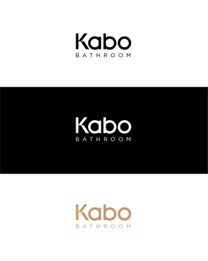Logo-Design von Meraki* für dieses Projekt | Design: #34955402