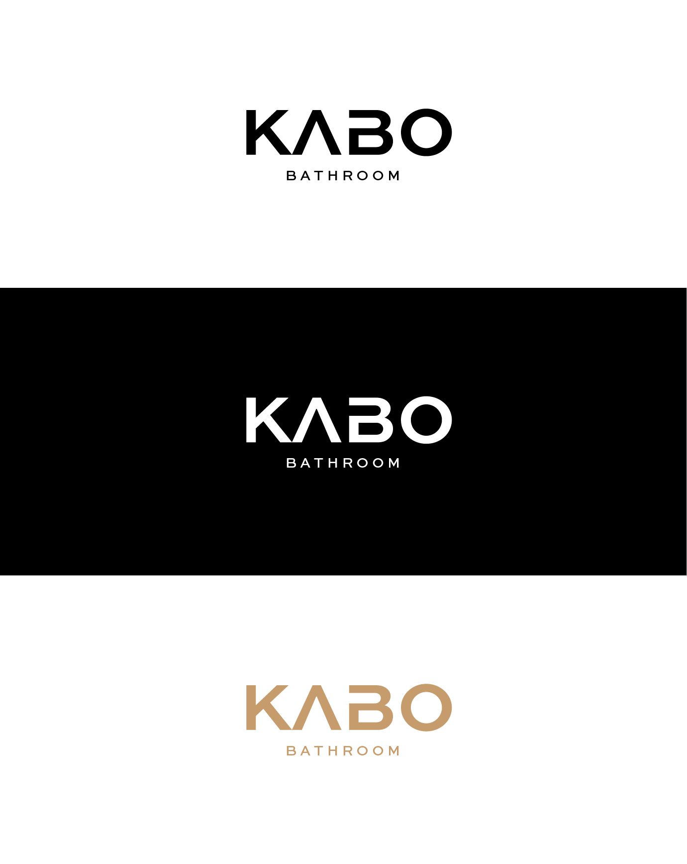 Logo-Design von Meraki* für dieses Projekt | Design #34955418