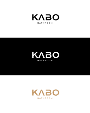 Logo-Design von Meraki* für dieses Projekt | Design: #34955418