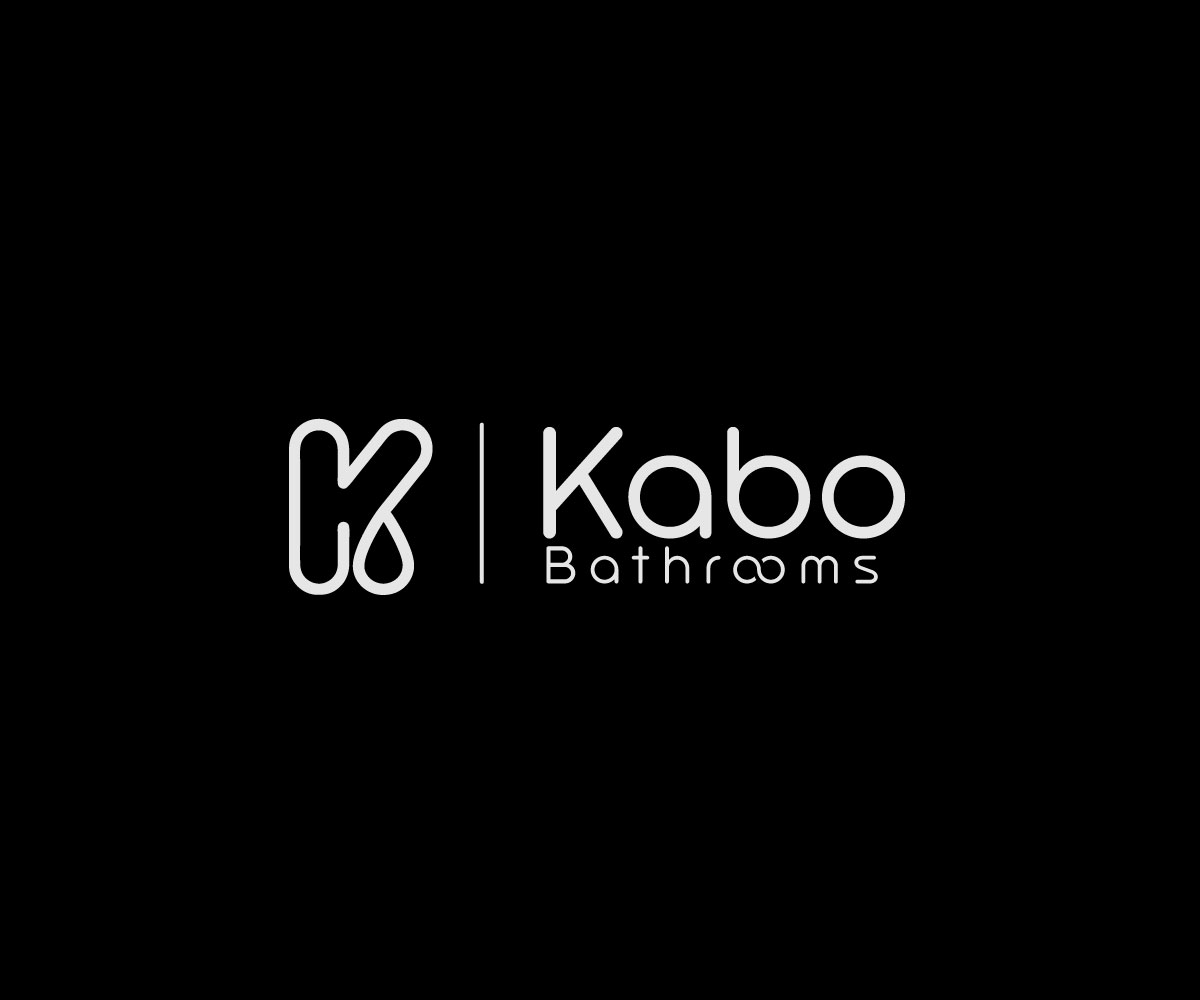 Logo-Design von Abdul 20 für dieses Projekt | Design #34948354