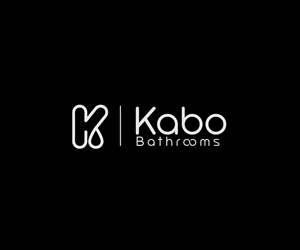 Logo-Design von Abdul 20 für dieses Projekt | Design: #34948354