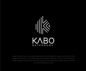 Logo-Design von Abdul 20 für dieses Projekt | Design: #34948413
