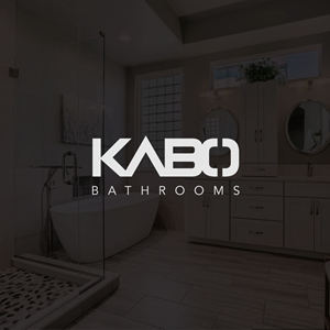 Logo Design by Maria's Creation for this project | Design #34948447