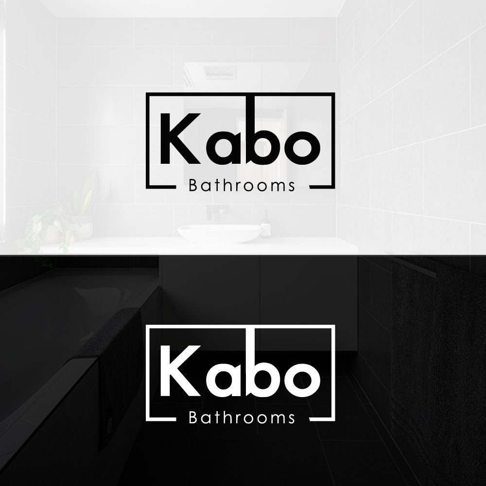 Logo Design by Maria's Creation for this project | Design #34948448