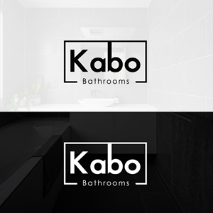 Logo Design by Maria's Creation for this project | Design: #34948448