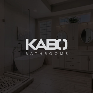 Logo Design by Maria's Creation for this project | Design: #34976280