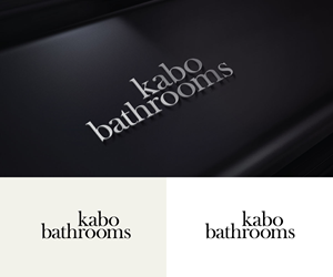 Logo Design by Dot Design 3 for this project | Design: #34947900