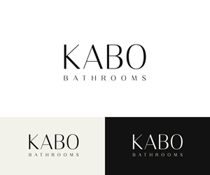 Logo Design by Dot Design 3 for this project | Design: #34947940