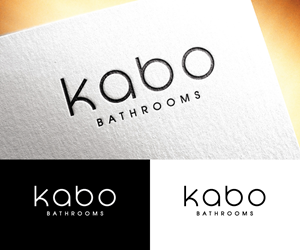 Logo Design by Dot Design 3 for this project | Design: #34948517