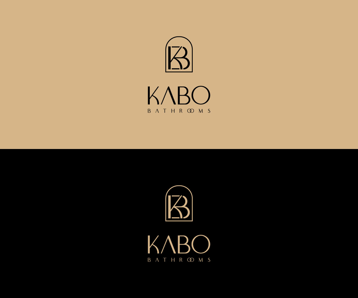 Diseño de Logo por Ansh Design para este proyecto | Diseño #34950340