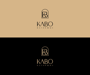 Logo Design by Ansh Design for this project | Design: #34950340