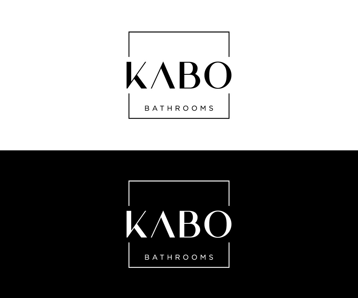 Logo Design by Ansh Design for this project | Design #34950341