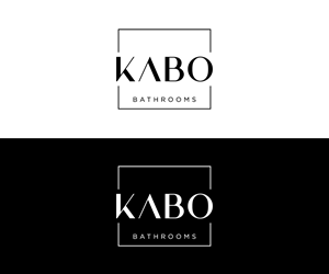 Logo Design by Ansh Design for this project | Design: #34950341