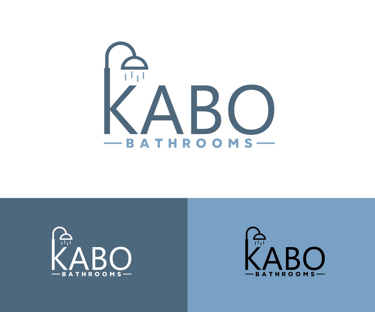 Logo Design by Ansh Design for this project | Design #34950342