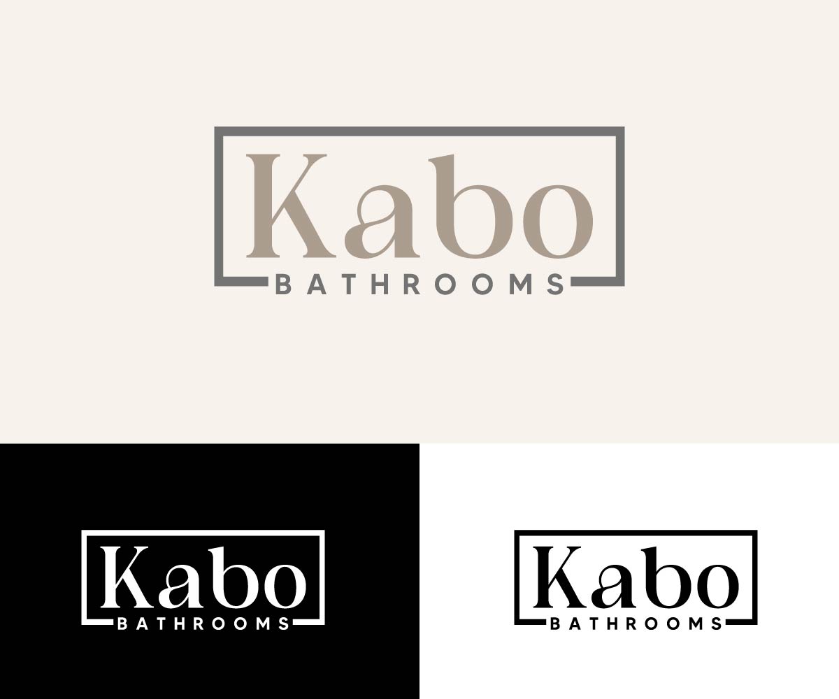 Logo-Design von Ansh Design für dieses Projekt | Design #34950343