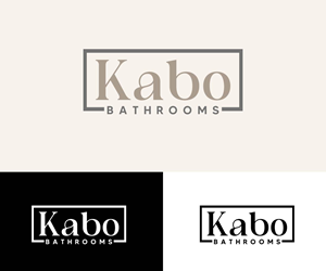 Logo Design by Ansh Design for this project | Design: #34950343