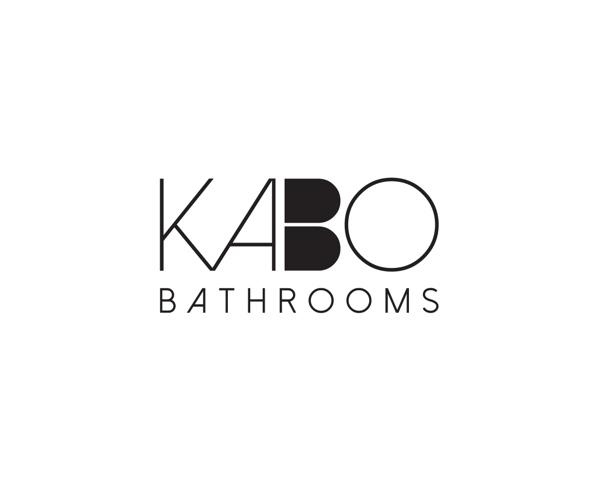 Logo Design by Ansh Design for this project | Design #34950447