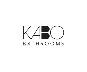 Logo Design by Ansh Design for this project | Design: #34950447
