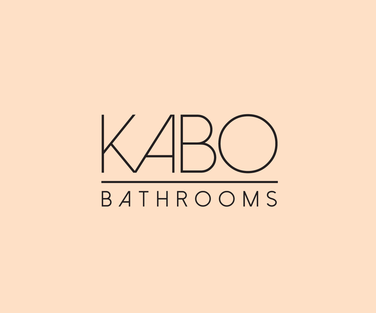 Logo Design by Ansh Design for this project | Design #34950448