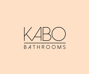 Logo Design by Ansh Design for this project | Design: #34950448