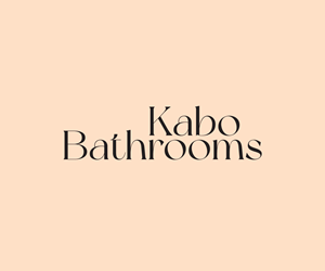 Logo Design by Ansh Design for this project | Design: #34950449