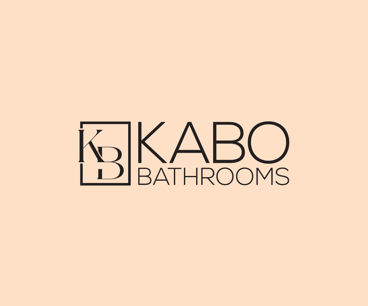 Diseño de Logo por Ansh Design para este proyecto | Diseño #34950450