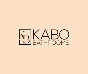 Logo Design by Ansh Design for this project | Design: #34950450